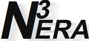 N3 Era Logo